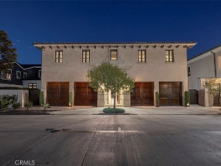 Residence for sale Newport Beach (VBD51066)