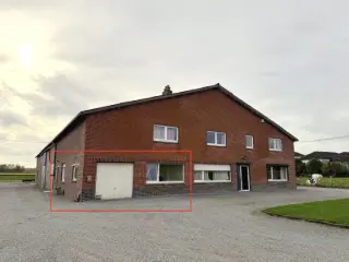 Appartement te huur Glabais (VBD51070)