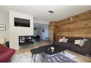 Appartement te koop Courchevel (VBD51071)