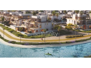 Villa te koop Dubai (VBD51072)