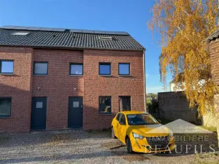 Residence for rent Wagnelée (VBD51085)