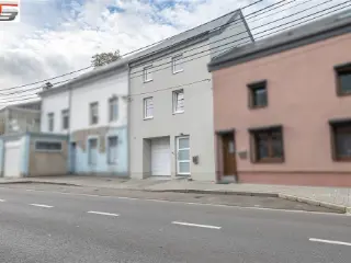 Residence for sale Theux (VBD51087)