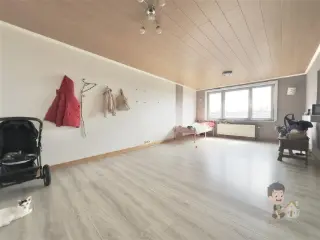 Appartement te koop Dampremy (VBD51088)