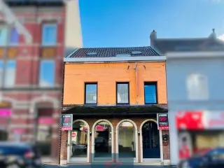 Huis te koop Tubize (VBD51094)