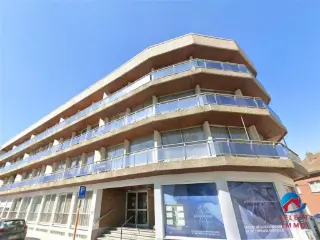 Apartment for sale Tubize (VBD51096)