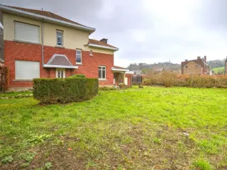 Huis te koop Trooz (VBD51107)