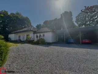 Maison à vendre La Calamine (VBD51114)