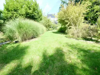 Maison à vendre Anderlecht (VBD51117)