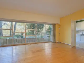 Ground floor for sale Brussels (VBD51120)