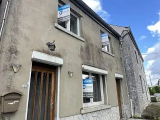 Huis te koop Florée (VBD51123)