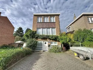 Huis te koop Vilvoorde (VBD51124)