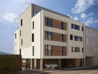 Garage for sale Andenne (VBD51126)