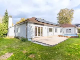 Huis te koop Waterloo (VBD51148)