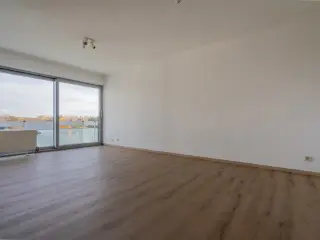 Appartement à louer Nivelles (VBD51149)