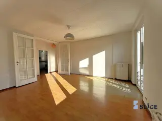 Apartment for sale Brussels (VBD51152)