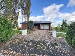 Villa te koop Matagne-la-Grande (VBD51156)