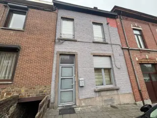 Residence for sale Gilly (VBD51166)