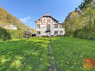 Maison à vendre Angleur (VBD51180)