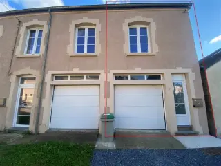 Residence for rent Musson (VBD51188)