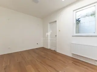 Huis gemengd gebruik te koop Marchienne-au-Pont (VBD51192)