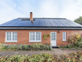 Residence for sale Ottignies (VBD51194)