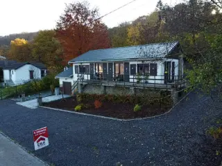 Maison à vendre Bomal (VBD51197)