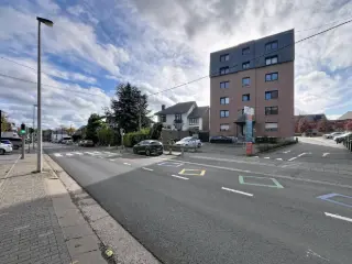 Appartement te koop Oupeye (VBD51198)