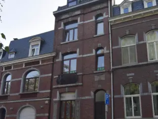 Residence for rent Glain (VBD51202)