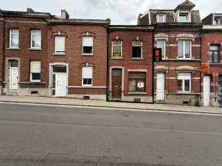 Huis te koop Grivegnée (VBD51209)