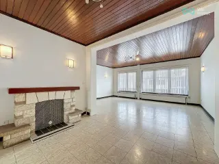 Residence for rent Ath (VBD51210)