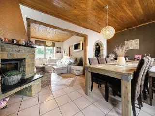 Huis te koop Comblain-au-Pont (VBD51212)