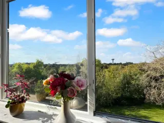 Apartment for sale Neder-Over-Heembeek (VBD51213)