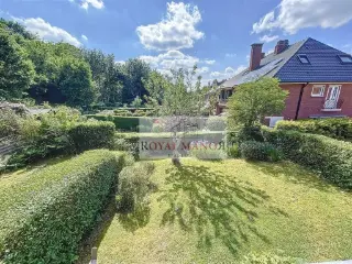 Huis te koop Sint-Pieters-Woluwe (VBD51218)