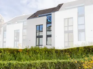 Huis te koop Ukkel (VBD51222)