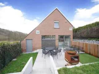 Maison à vendre Villers-le-Bouillet (VBD51235)