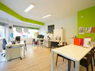 Handelspand te koop Hoei (VBD51236)