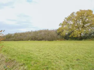 Grond te koop Hoei (VBD51241)