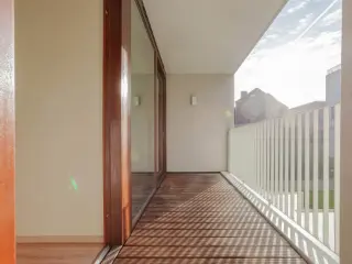 Apartment for sale Gent (VBD51246)