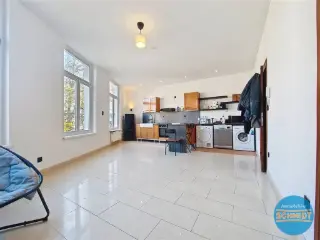 Appartement te huur Sint-Gillis (VBD51250)