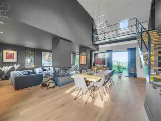 Farming site for sale Houthem (VBD51253)