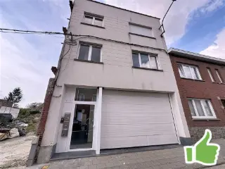 Appartement te huur Moeskroen (VBD51255)