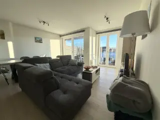 Appartement à louer Seneffe (VBD51260)