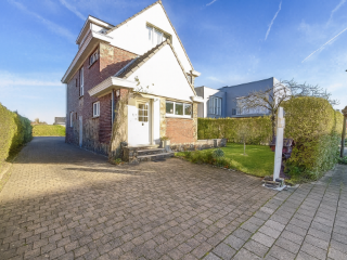 Villa à vendre Diegem (VBD51271)