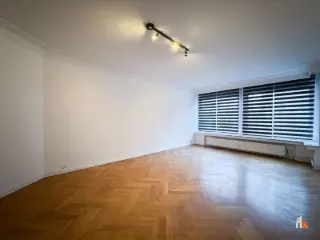 Appartement te huur Luik (VBD51276)