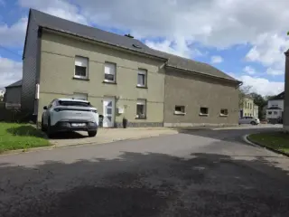 Maison à vendre Arlon (VBD51284)