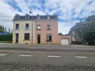 Huis te koop Aubange (VBD51285)