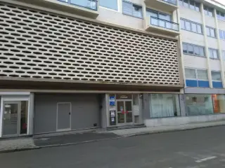 Garage à louer Tournai (VBD51290)