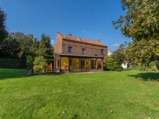 Residence for sale Corbais (VBD51297)