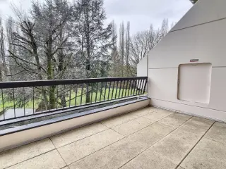 Duplex à louer Waterloo (VBD51303)