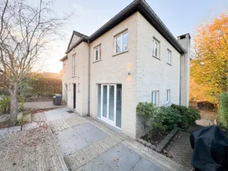 Villa for rent Waterloo (VBD51311)